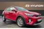 2023 Kia Stonic 1.0T GDi 99 2 5dr