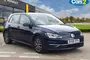 2018 Volkswagen Golf 1.5 TSI EVO SE [Nav] 5dr