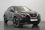 2023 Nissan Juke 1.0 DiG-T 114 N-Connecta 5dr DCT