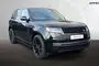 2024 Land Rover Range Rover 3.0 D300 HSE 4dr Auto