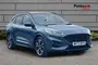 2023 Ford Kuga 2.5 FHEV ST-Line X Edition 5dr CVT