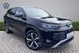 2026 Volkswagen Tayron 2.0 TDI Elegance 5dr DSG7 [7 Seat]