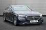 2024 Mercedes-Benz E-Class Estate E220d AMG Line 5dr 9G-Tronic