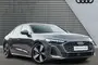 2026 Audi A5 2.0 TFSI 299 e Quattro S line 4dr S Tronic