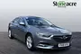 2018 Vauxhall Insignia 1.6 Turbo D [136] SRi Nav 5dr Auto
