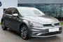 2020 Volkswagen Golf 1.5 TSI EVO 150 Match Edition 5dr DSG