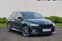 2022 Skoda Fabia 1.0 TSI 110 Monte Carlo 5dr