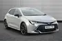 2023 Toyota Corolla 1.8 VVT-i Hybrid GR Sport 5dr CVT