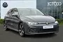 2022 Volkswagen Golf 2.0 TDI 200 GTD 5dr DSG