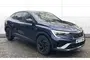 2023 Renault Arkana 1.6 E-Tech FHEV 145 Esprit Alpine 5dr Auto