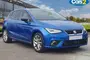 2024 SEAT Ibiza 1.0 TSI 115 FR 5dr