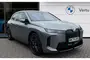 2026 BMW iX 300kW xDrive45 M Sport 101kWh 5dr Auto