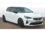 2023 Vauxhall Corsa 1.2 GS 5dr