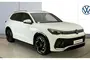 2025 Volkswagen Tiguan 1.5 eTSI 150 R-Line 5dr DSG