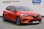 2020 Renault Clio 1.0 TCe 100 Iconic 5dr Auto
