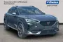2024 Cupra Formentor 1.5 TSI 150 V2 5dr DSG
