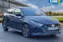 2024 Hyundai i20 1.0T GDi N Line S 5dr
