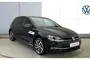 2019 Volkswagen Golf 2.0 TDI Match 5dr DSG