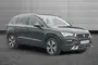 2023 SEAT Ateca 2.0 TDI 150 SE Technology 5dr