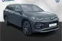 2026 Volkswagen Tayron 2.0 TDI R-Line 5dr DSG7 [7 Seat]