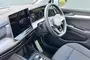 2025 Volkswagen Golf 1.5 eTSI 150 Match 5dr DSG