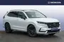 2025 Honda CR-V 2.0 ePHEV Advance Tech 5dr eCVT