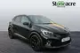 2023 Renault Captur 1.0 TCE 90 Rive Gauche 5dr
