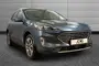 2023 Ford Kuga 1.5 EcoBoost 150 Titanium Edition 5dr