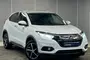 2019 Honda HR-V 1.5 i-VTEC SE 5dr