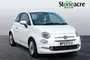 2023 Fiat 500 1.0 Mild Hybrid 3dr