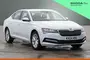 2024 Skoda Superb 2.0 TDI CR SE 5dr DSG