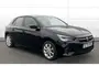 2021 Vauxhall Corsa 1.2 SE 5dr