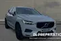 2019 Volvo XC60 2.0 T4 190 Edition 5dr Geartronic