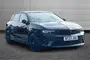 2023 Vauxhall Astra 1.6 Hybrid GS Line 5dr Auto