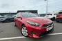 2024 Kia Ceed SW 1.5T GDi ISG 2 5dr