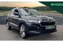 2025 Skoda Karoq 1.5 TSI SE L Edition 5dr DSG