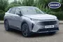 2025 Peugeot 3008 1.2 Hybrid 136 GT 5dr e-DSC6