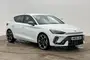 2025 Cupra Leon 1.5 eTSI 150 V2 5dr DSG