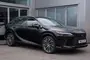 2023 Lexus RX 450h+ 2.5 5dr E-CVT [Premium Plus Pack]