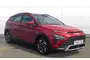 2023 Hyundai Bayon 1.0 TGDi 48V MHEV SE Connect 5dr DCT