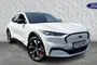 2022 Ford Mustang Mach-E 258kW Extended Range 88kWh AWD 5dr Auto