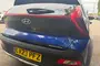 2023 Hyundai Bayon 1.0 TGDi 48V MHEV Premium 5dr DCT