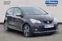 2017 SEAT Mii 1.0 75 Mii by Cosmo 5dr