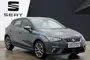 2023 SEAT Ibiza 1.0 TSI 110 Xcellence Lux 5dr DSG