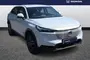 2023 Honda HR-V 1.5 eHEV Elegance 5dr CVT
