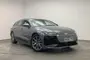 2026 Audi A6 210kW 83kWh Sport 5dr Auto