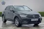 2025 Volkswagen T-Roc 1.5 TSI R-Line 5dr DSG