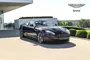 2025 Aston Martin DBS 6.0 V12 Volante T-TronicII Euro 5 2-door