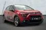 2020 Citroen C3 1.2 PureTech Flair 5dr