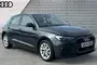 2024 Audi A1 30 TFSI 110 Sport 5dr S Tronic